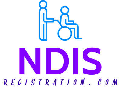 NDISRegistration.com